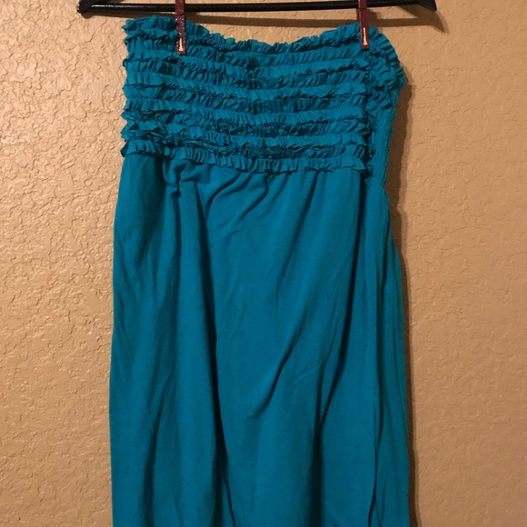 xhilaration swimsuit cover up